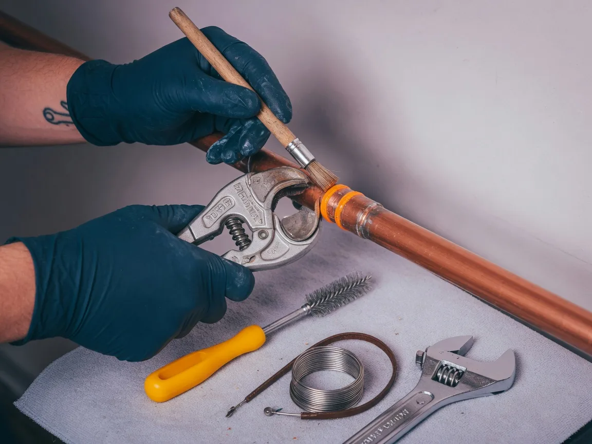 Why choose Sump Pump Repair in Worthington, MO
